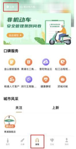图片 1.png 图片 1.png