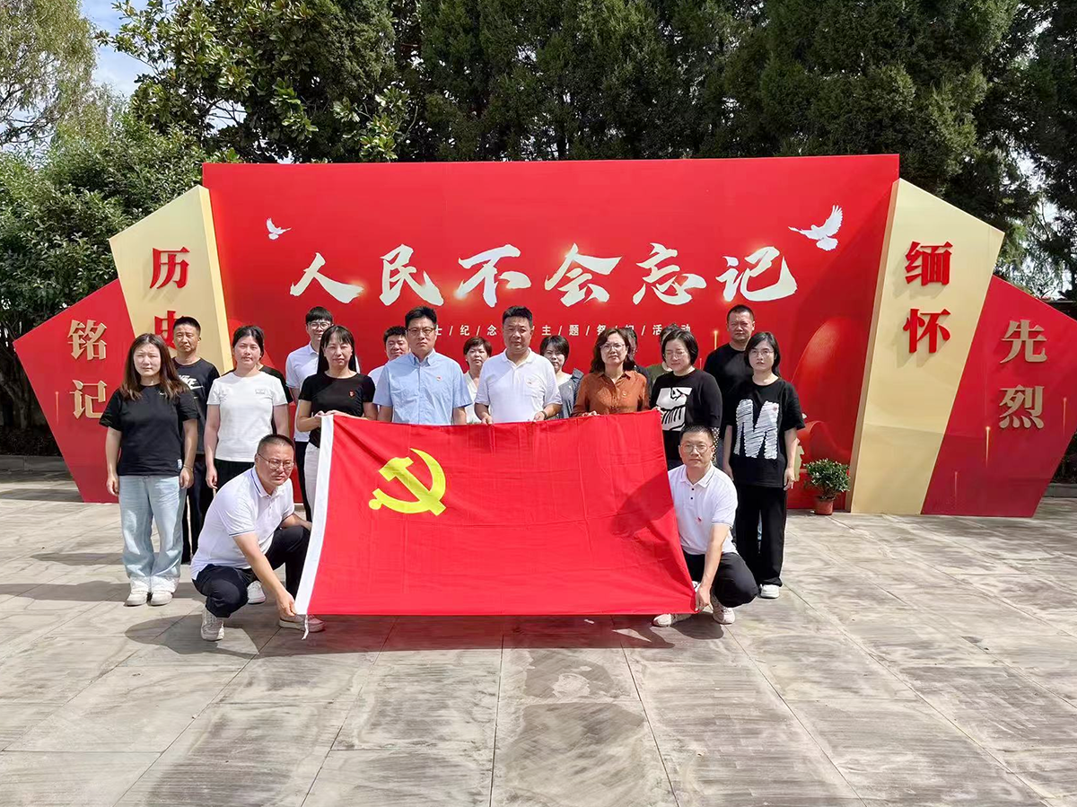 图片 11.png 图片 11.png