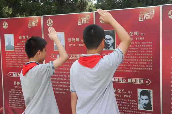 图片 15.png 图片 15.png