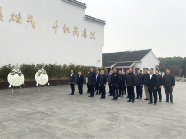 图片 5.png