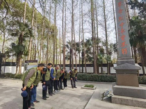 图片 12.png