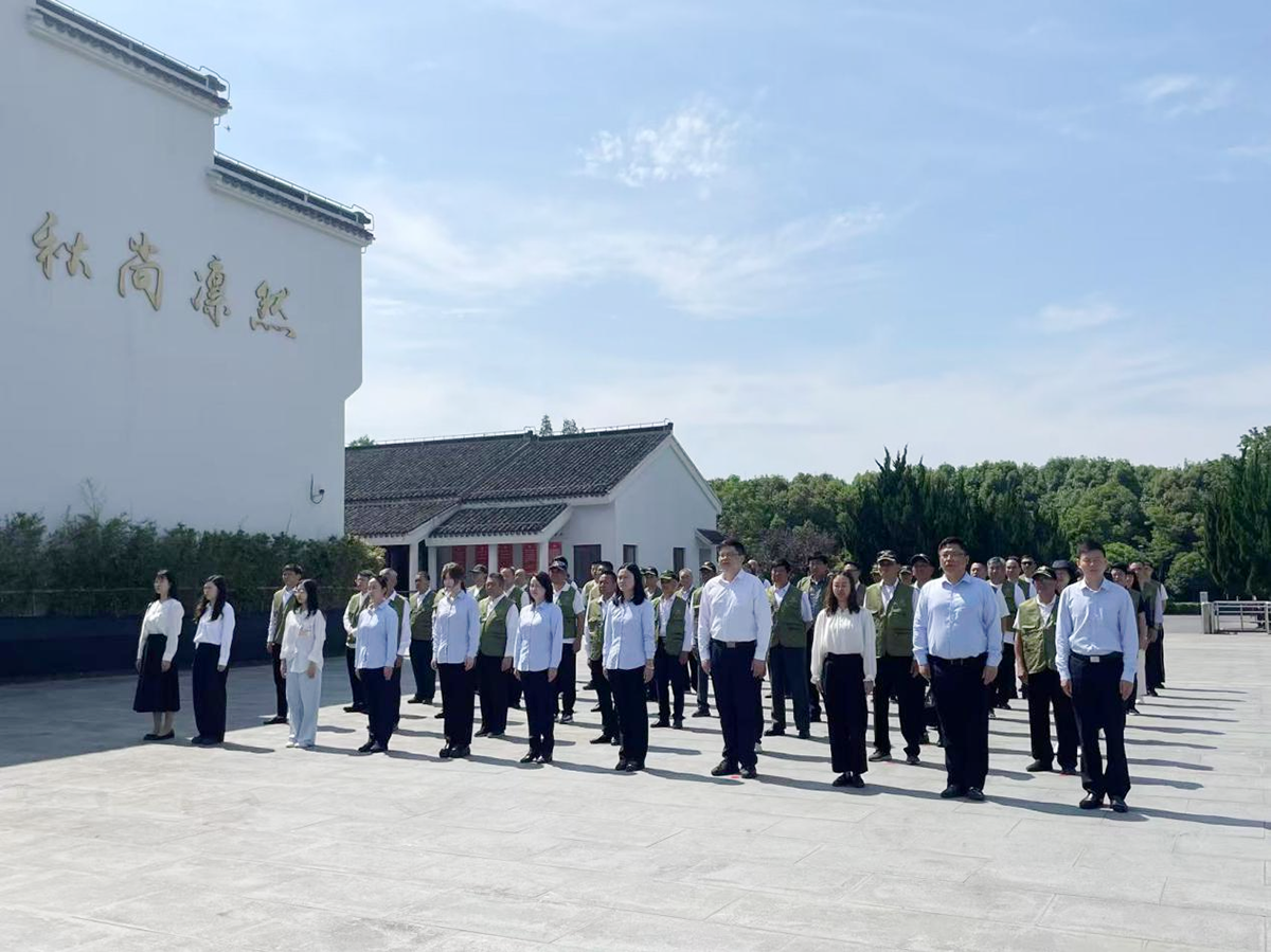 图片 2.png 图片 2.png