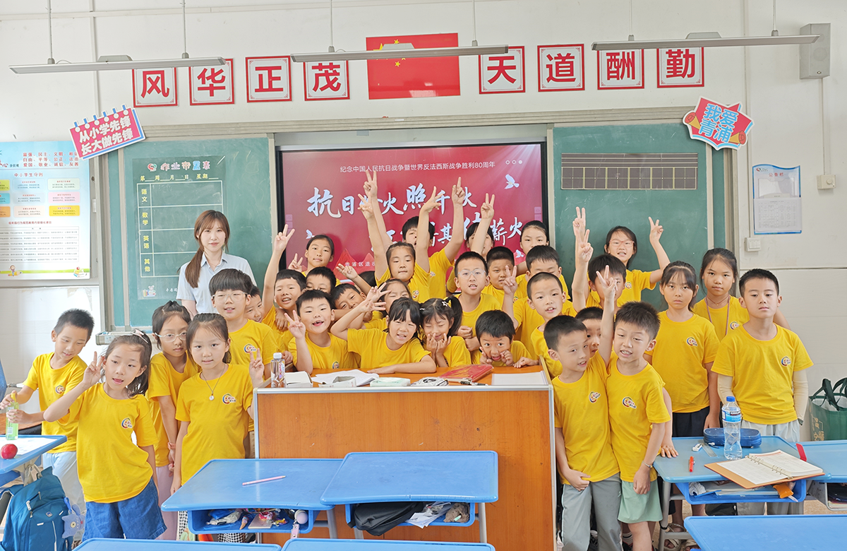 1图片 2.png