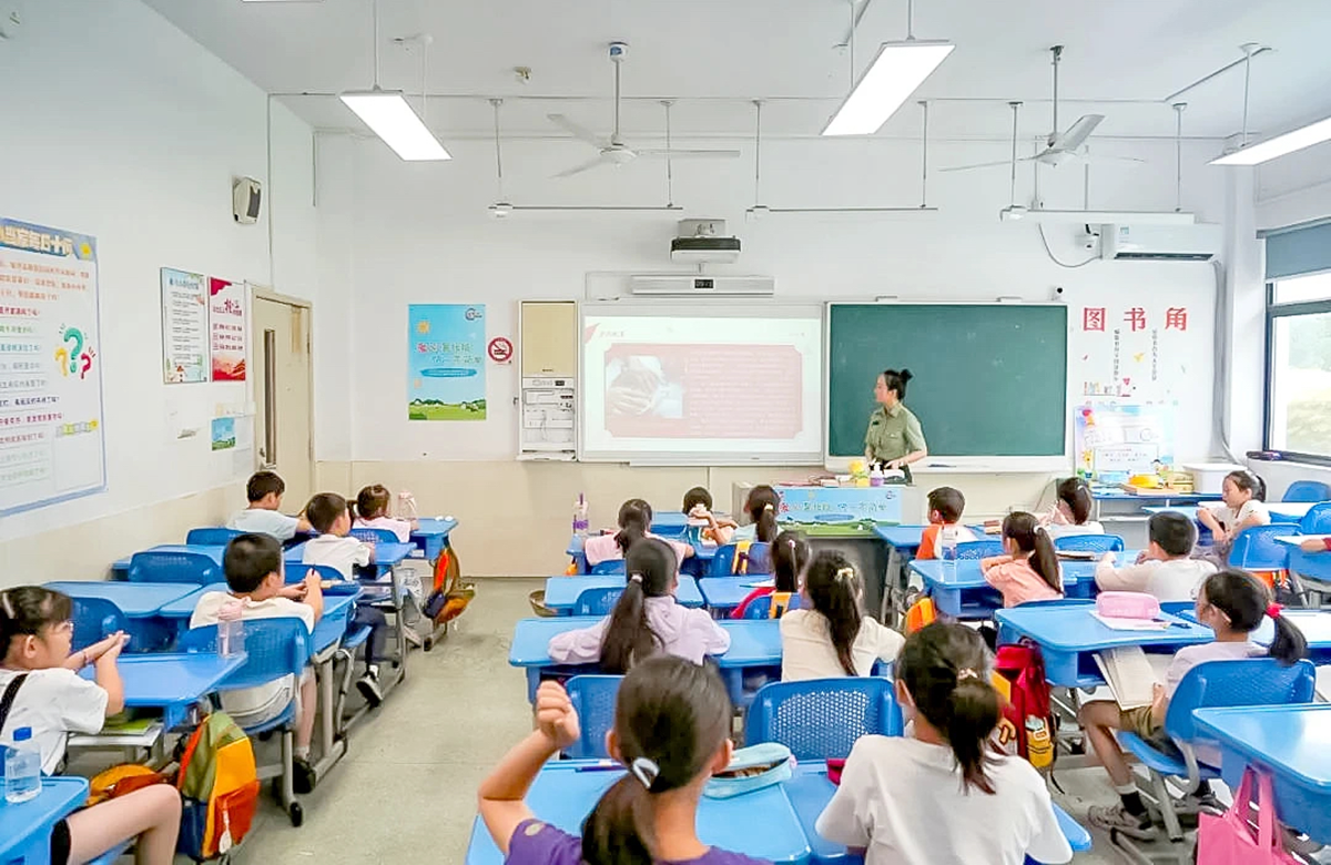 2图片 1.png