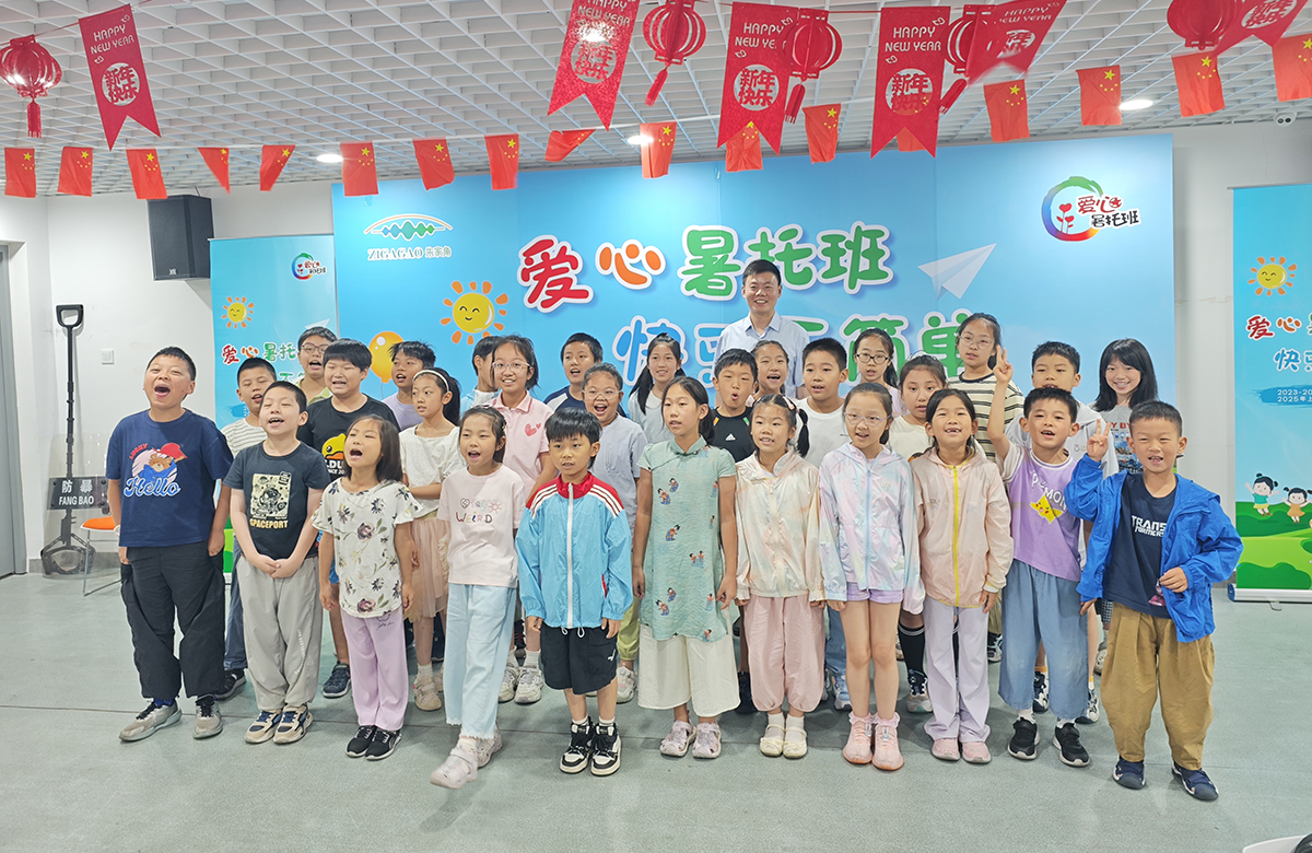 图片 6.png