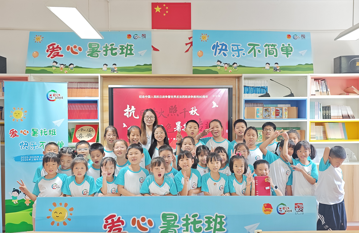 图片 7.png