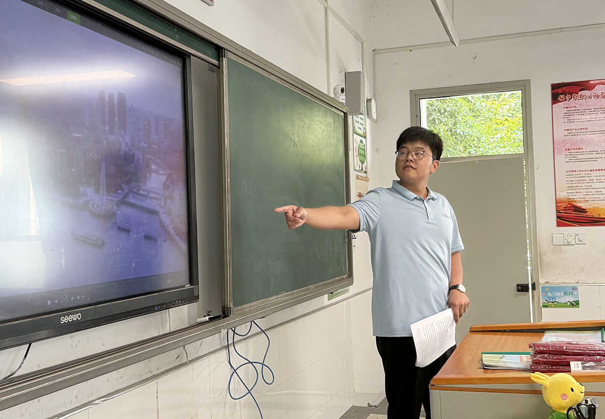 图片 11.png 图片 11.png