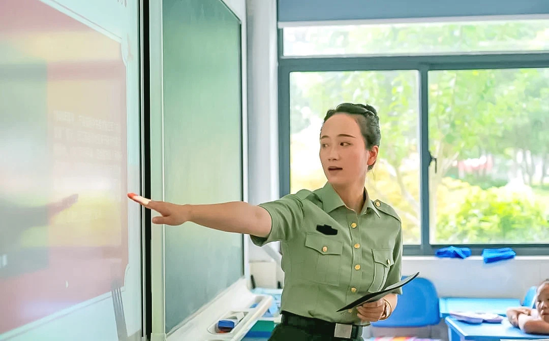 微信图片_20250730085944.jpg 微信图片_20250730085944.jpg